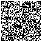 QR code with Cunningham Cleaning Company contacts