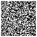 QR code with Freedman Distribution contacts