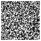 QR code with Unique Cabinet Fronts contacts