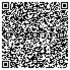 QR code with Prof Systems Installation contacts