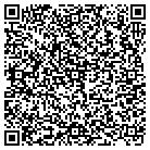 QR code with Wilko's Tree Service contacts