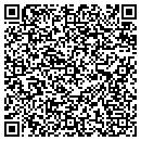 QR code with Cleaning Service contacts