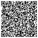 QR code with Hine Automation contacts