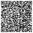 QR code with Cut To Order Meat LLC contacts