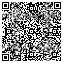 QR code with Hoffman Materials L L C contacts