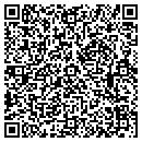 QR code with Clean It Up contacts