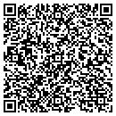 QR code with Gc Meat Distribution contacts