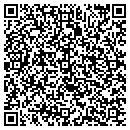 QR code with Ecpi Net Inc contacts
