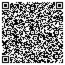 QR code with Gebo Distributing contacts