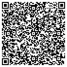 QR code with Cleanmenders contacts