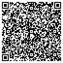QR code with Winter Tree Service contacts