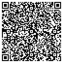 QR code with Walter L Edwards contacts