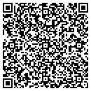 QR code with Withnell Tree Trimming contacts