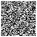 QR code with Water Systems contacts