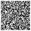 QR code with Clean Sweep Maintenance Service contacts