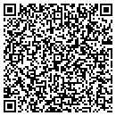 QR code with Key Note Properties contacts