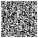 QR code with Wolfko Tree Service contacts