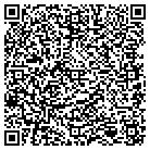 QR code with Clearly Painless Window Cleaning contacts