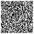 QR code with Technology Options Co contacts