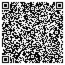 QR code with Wimer Woodworks contacts