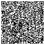 QR code with Clover Green Property Maintenance contacts
