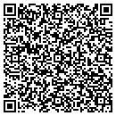 QR code with Furman's Custodial Services contacts