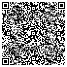 QR code with Global Dispatch Distribution contacts