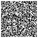 QR code with Global Distributors contacts
