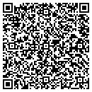 QR code with Good 2 Go Maintenance contacts