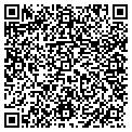 QR code with Dutton Motors Inc contacts