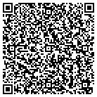QR code with Your Way Tree Service contacts