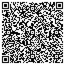 QR code with Globa Service Supply contacts