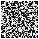 QR code with Acacia Supply contacts