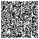 QR code with Your Way Tree Services contacts