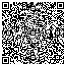 QR code with Abc Carpet Upholstery contacts