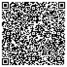 QR code with Golden Line Distributing Inc contacts