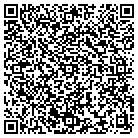 QR code with Campbells Store Equipment contacts