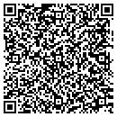 QR code with Yuba Sutter Tree Service contacts