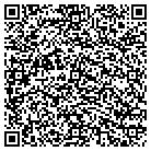QR code with Complete Maintenance Care contacts