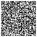 QR code with All Around Cleaning Service contacts