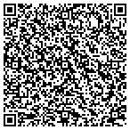QR code with Complete Property Maintenance contacts