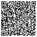 QR code with Wineteer contacts
