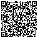 QR code with Good Distributors contacts