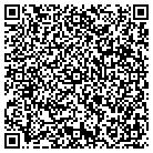 QR code with Concept Maintenance Spec contacts