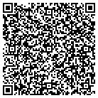 QR code with Goodman Distribution Inc contacts