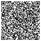 QR code with David R & Judith E Scott contacts