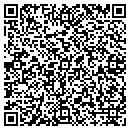 QR code with Goodman Distributors contacts