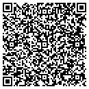 QR code with Moods of Manhattan contacts