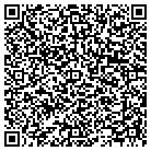 QR code with A Top Notch Tree Service contacts