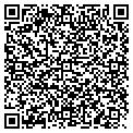 QR code with Contract Maintenance contacts